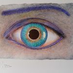 CamScanner 10-05-2020 10