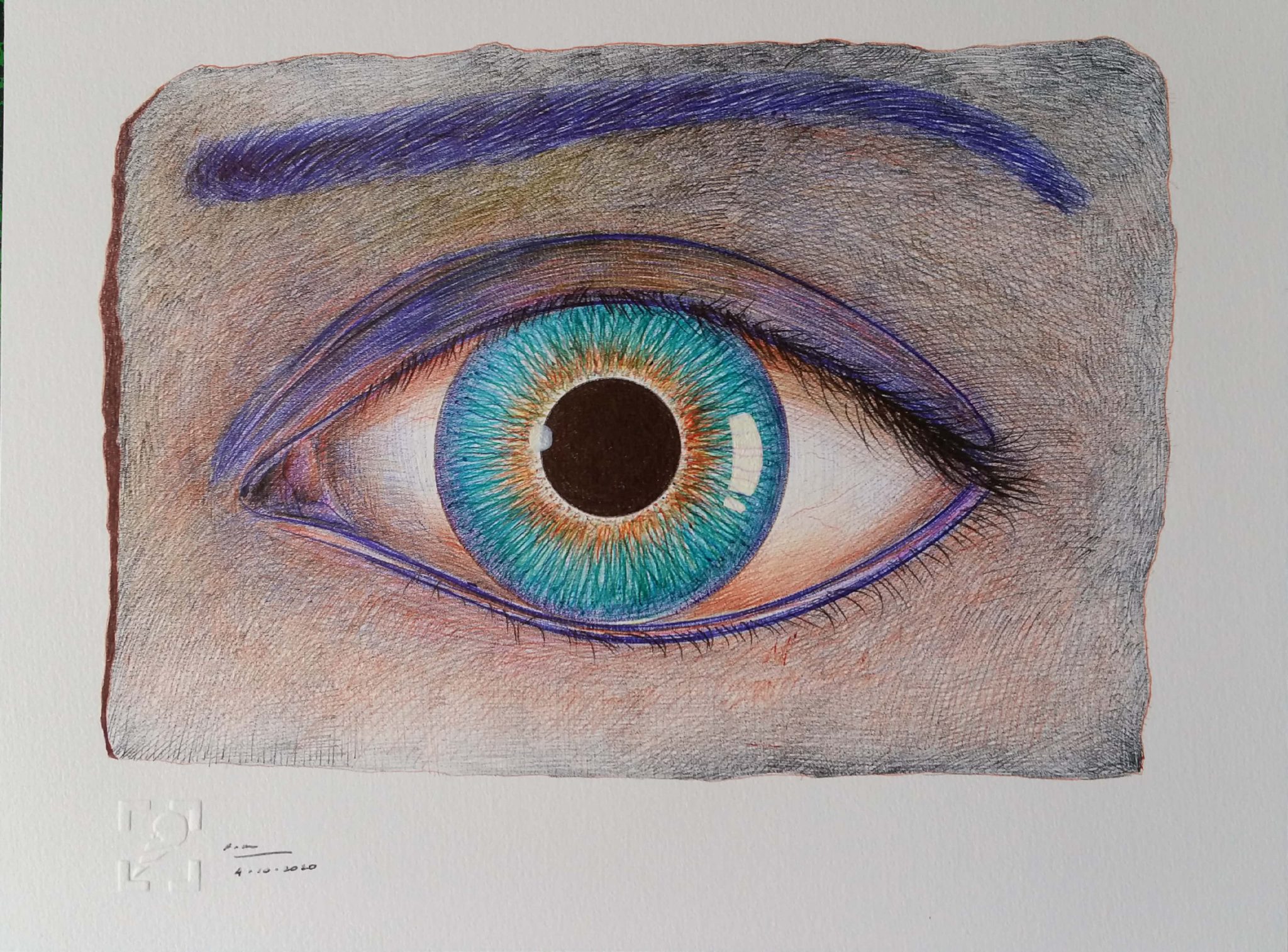 camscanner-10-05-2020-10