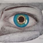 CamScanner 10-06-2020 10