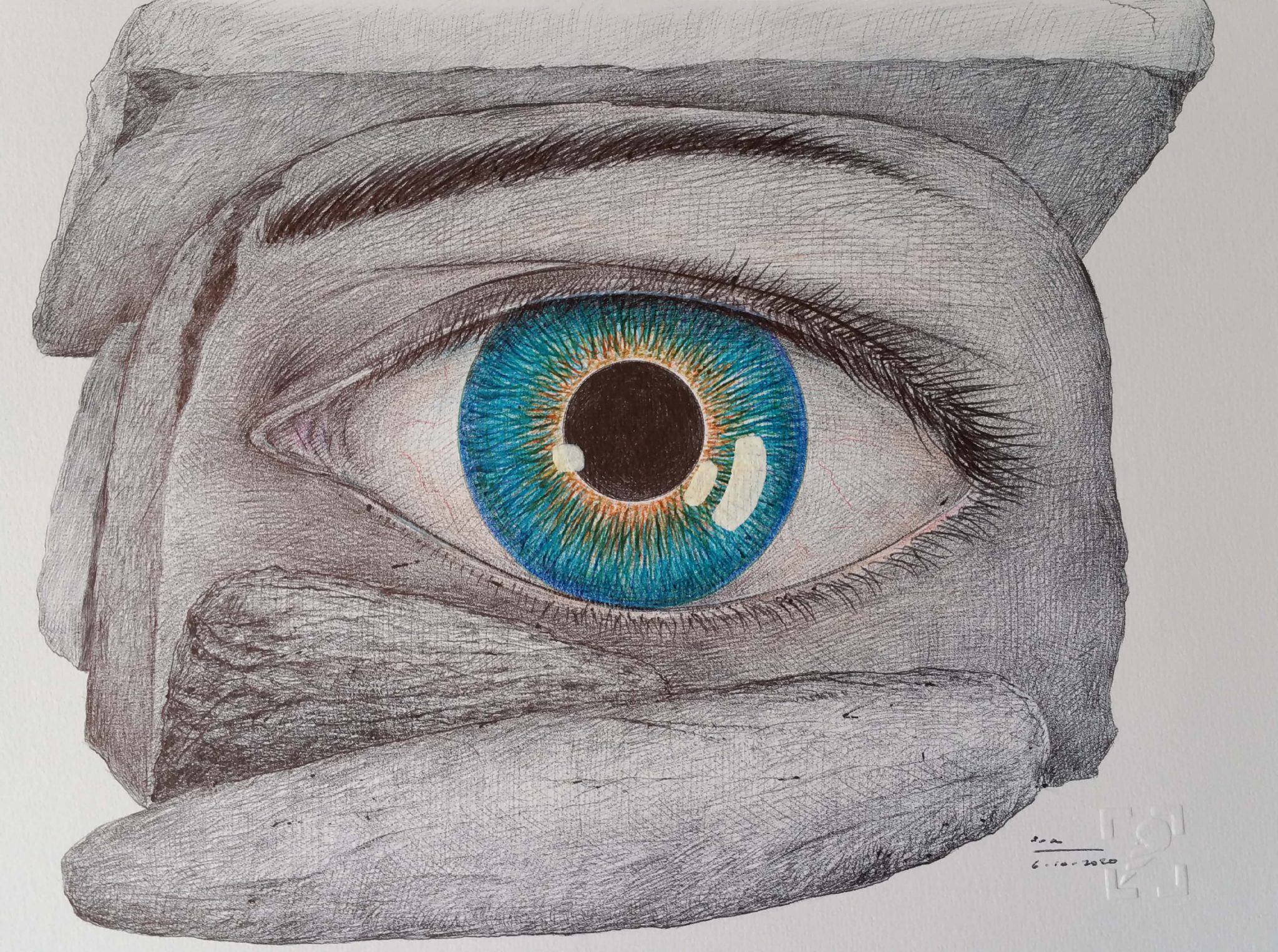 camscanner-10-06-2020-10