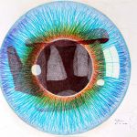 CamScanner 10-07-2020 17