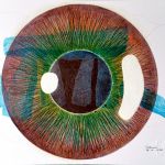 CamScanner 10-08-2020 18