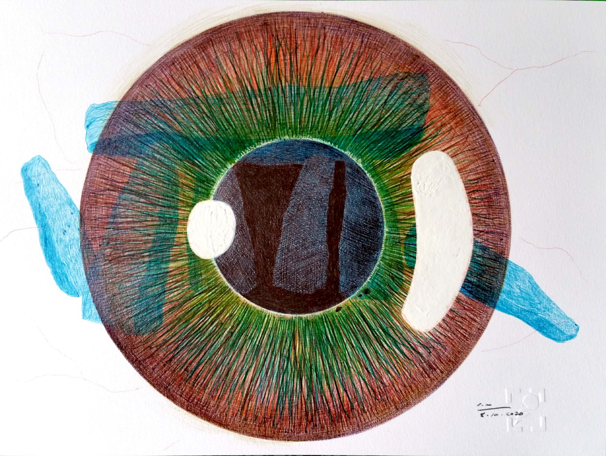 camscanner-10-08-2020-18