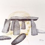 CamScanner 10-09-2020 17
