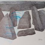 CamScanner 10-13-2020 12