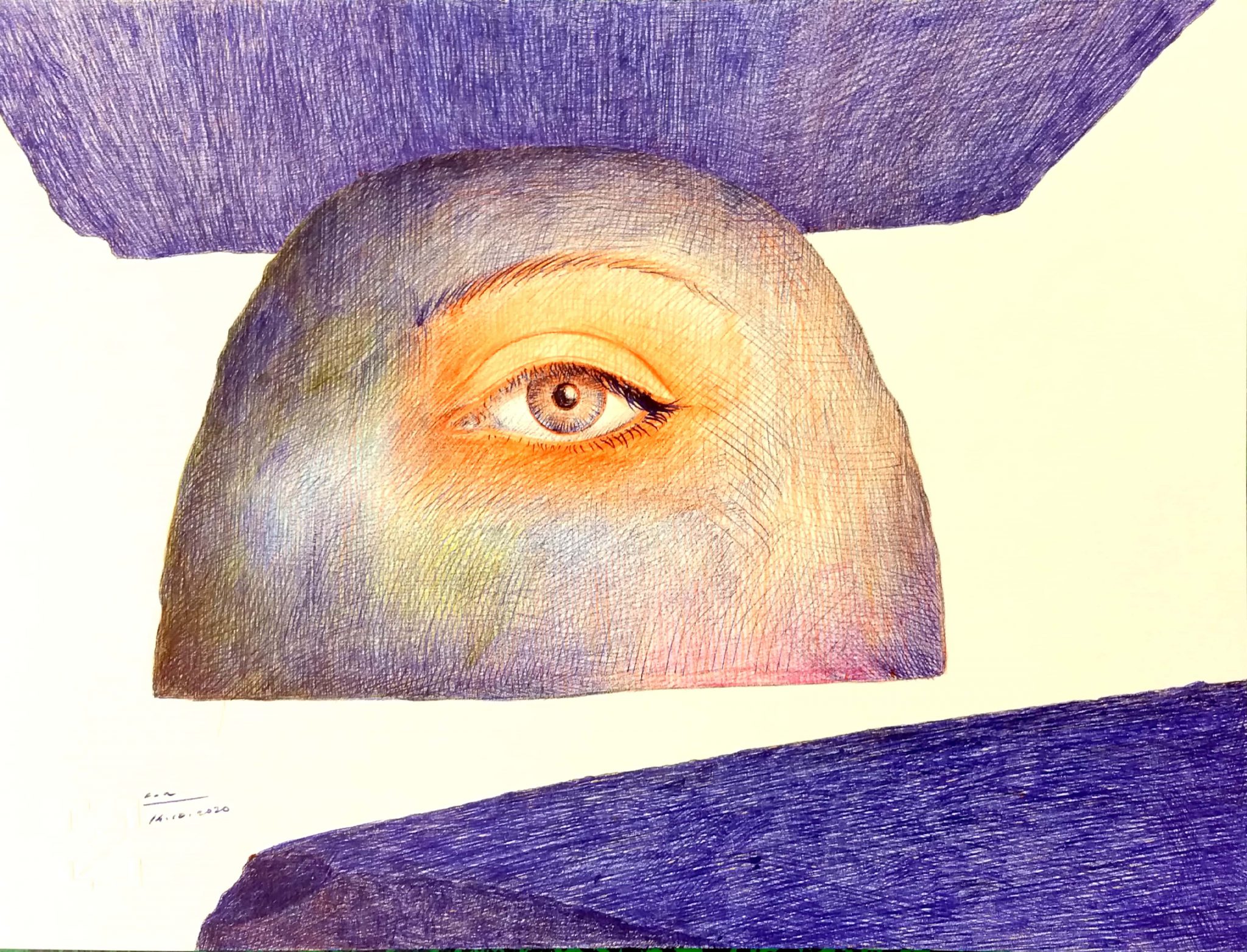 camscanner-10-14-2020-19
