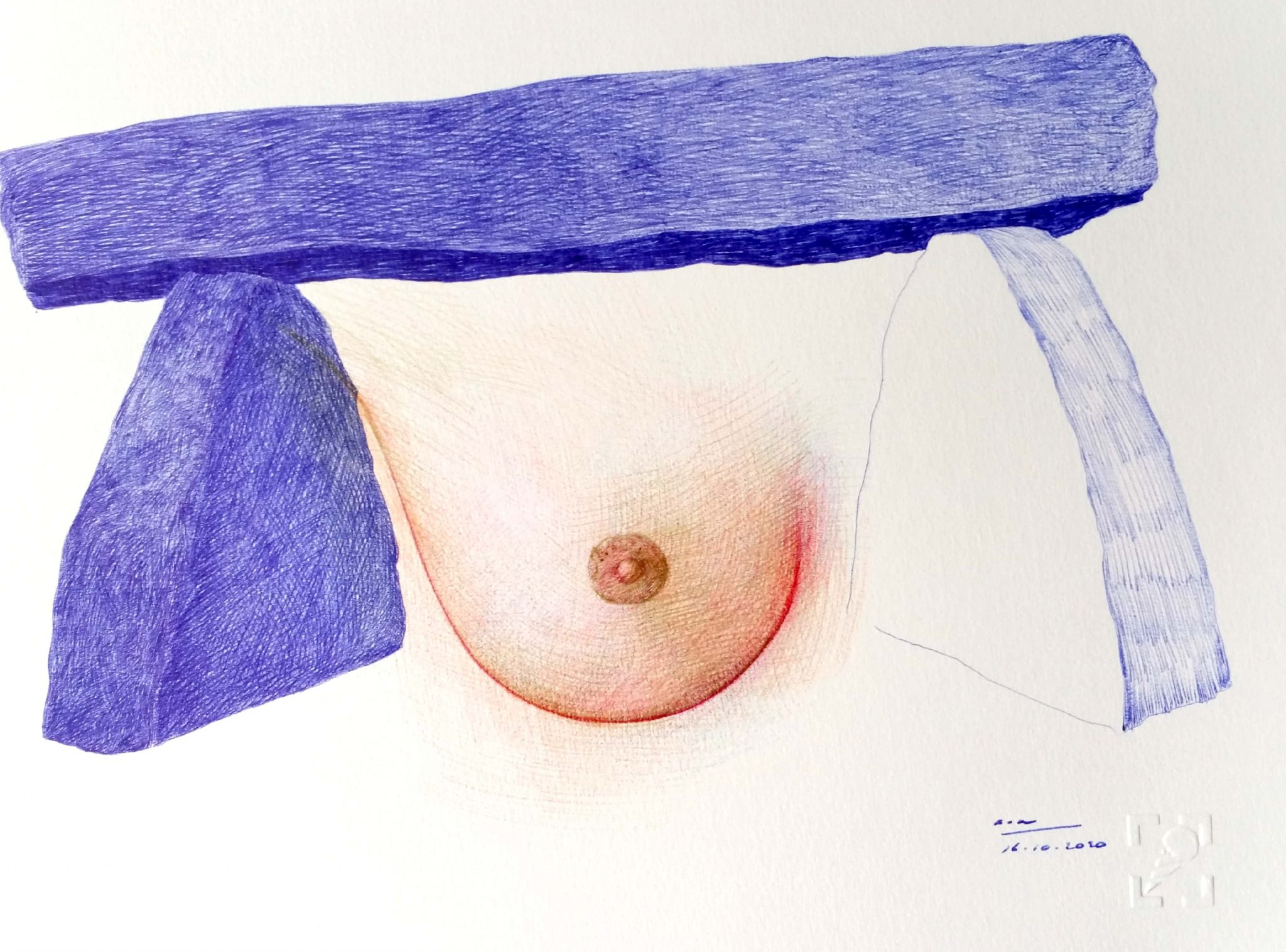 camscanner-10-16-2020-16