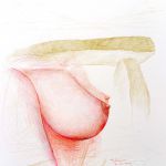 CamScanner 10-17-2020 13