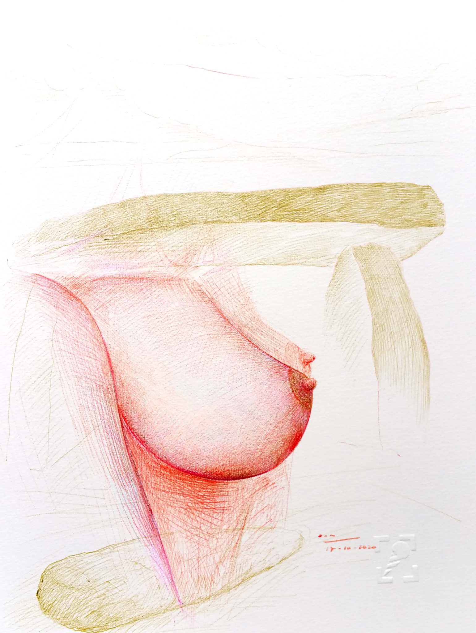 camscanner-10-17-2020-13