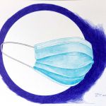 CamScanner 10-31-2020 11