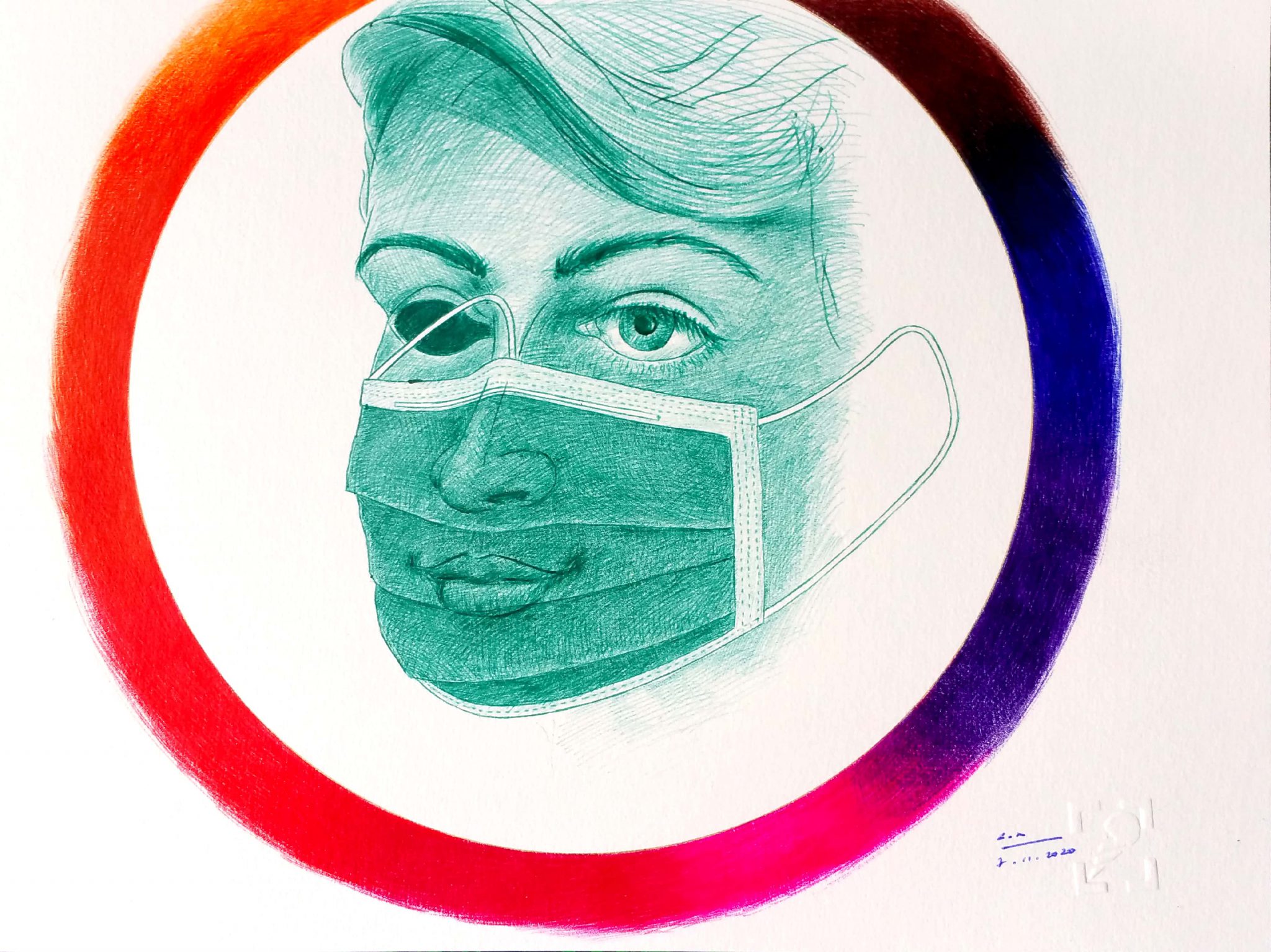 camscanner-11-07-2020-12