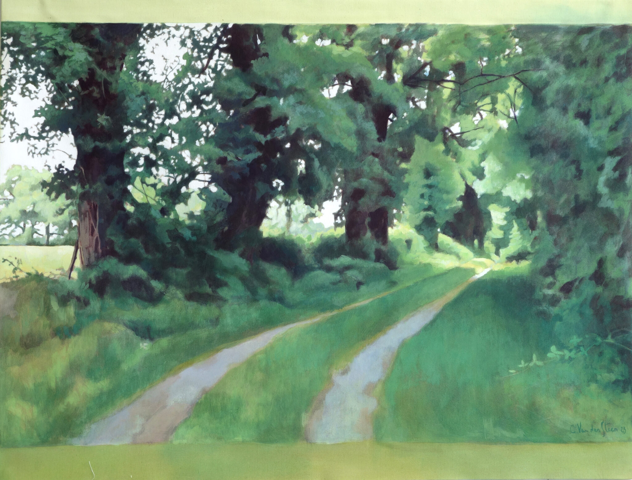 magnac-laval-chemin-sous-les-chenes