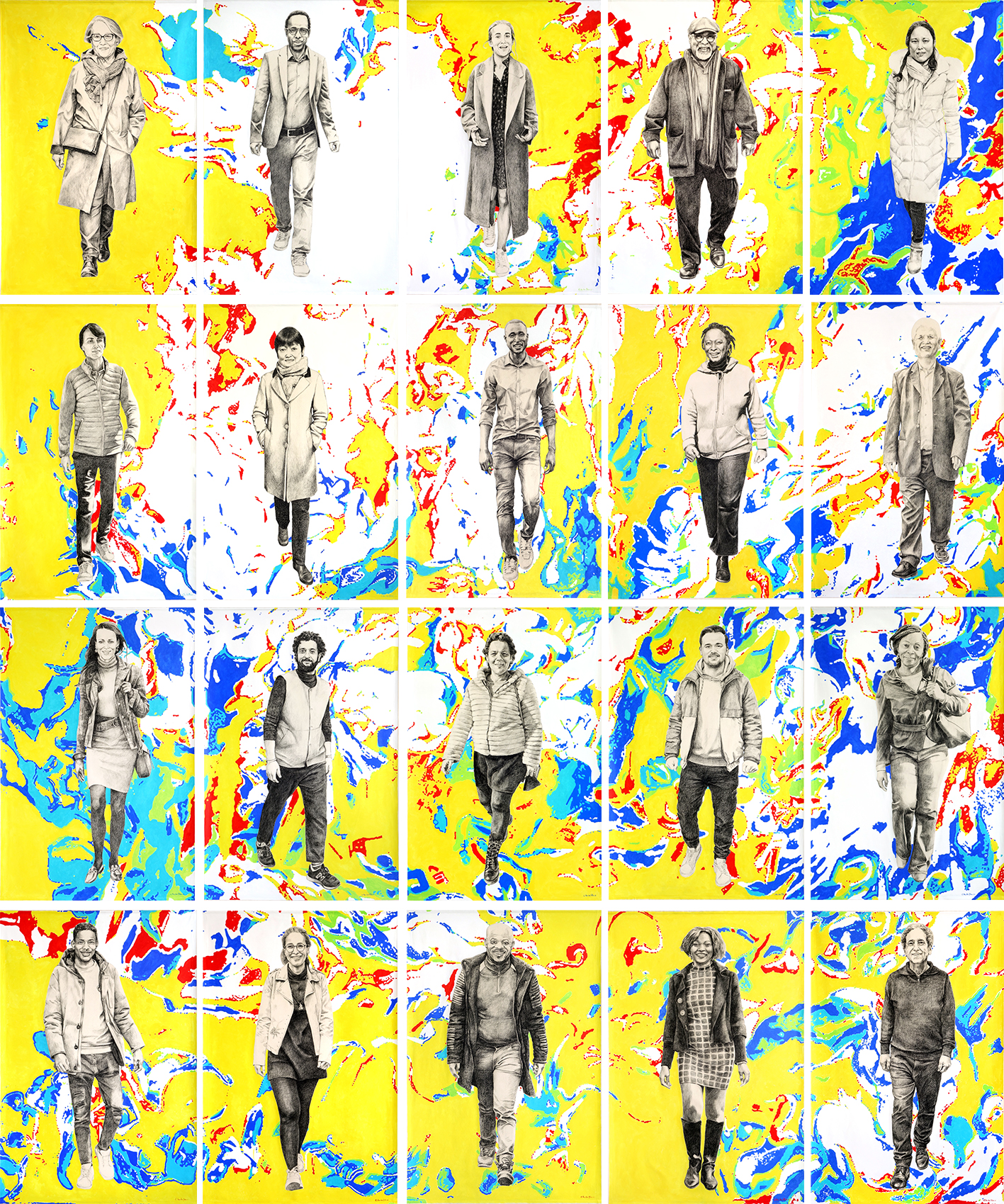 portraits-dexil