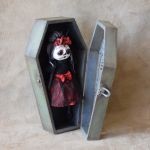 La Catrina