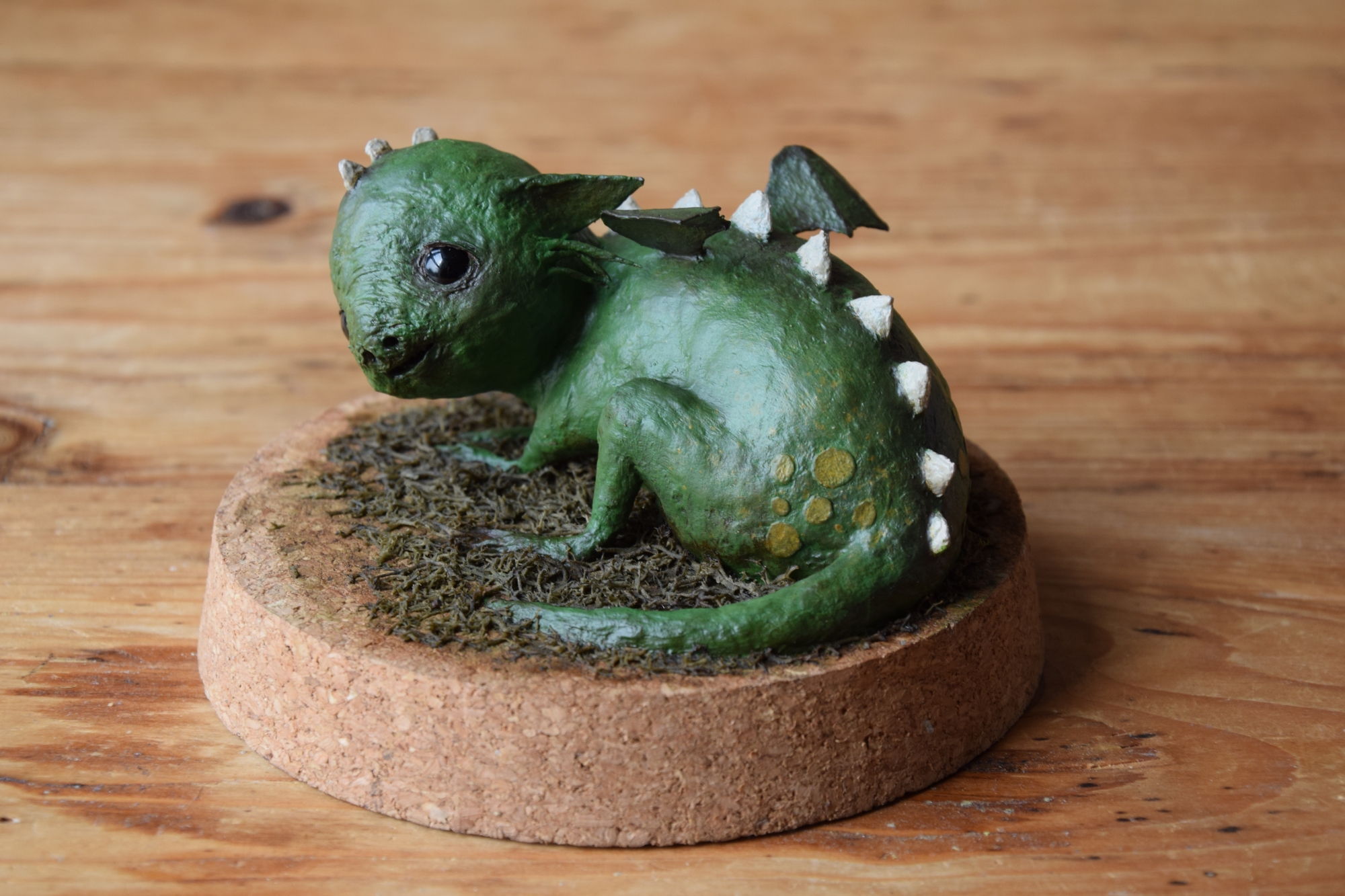 dragon-baby