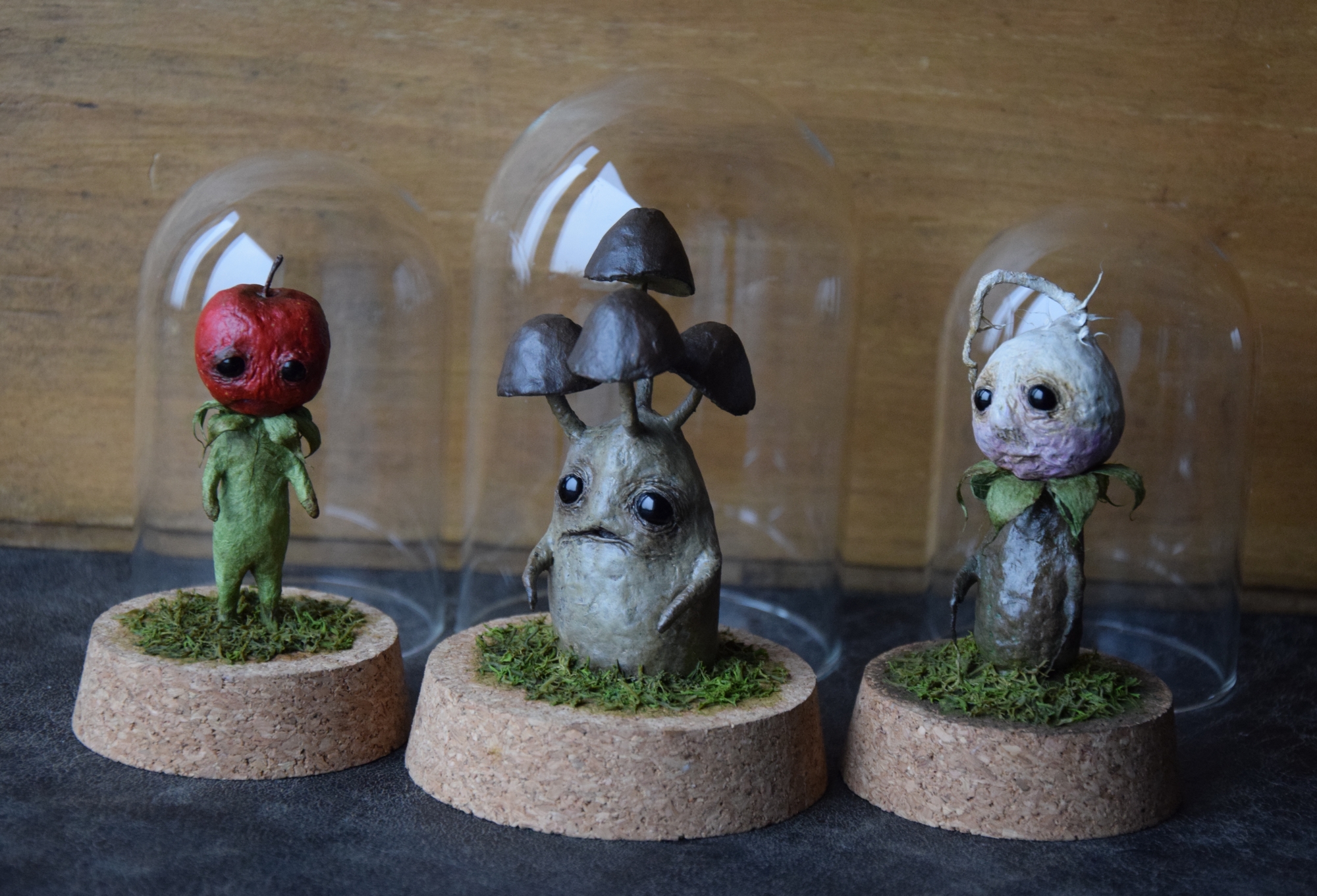 collection-horticulture-feerique-2