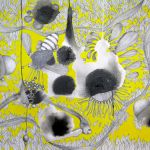Bumblebee Kingdom