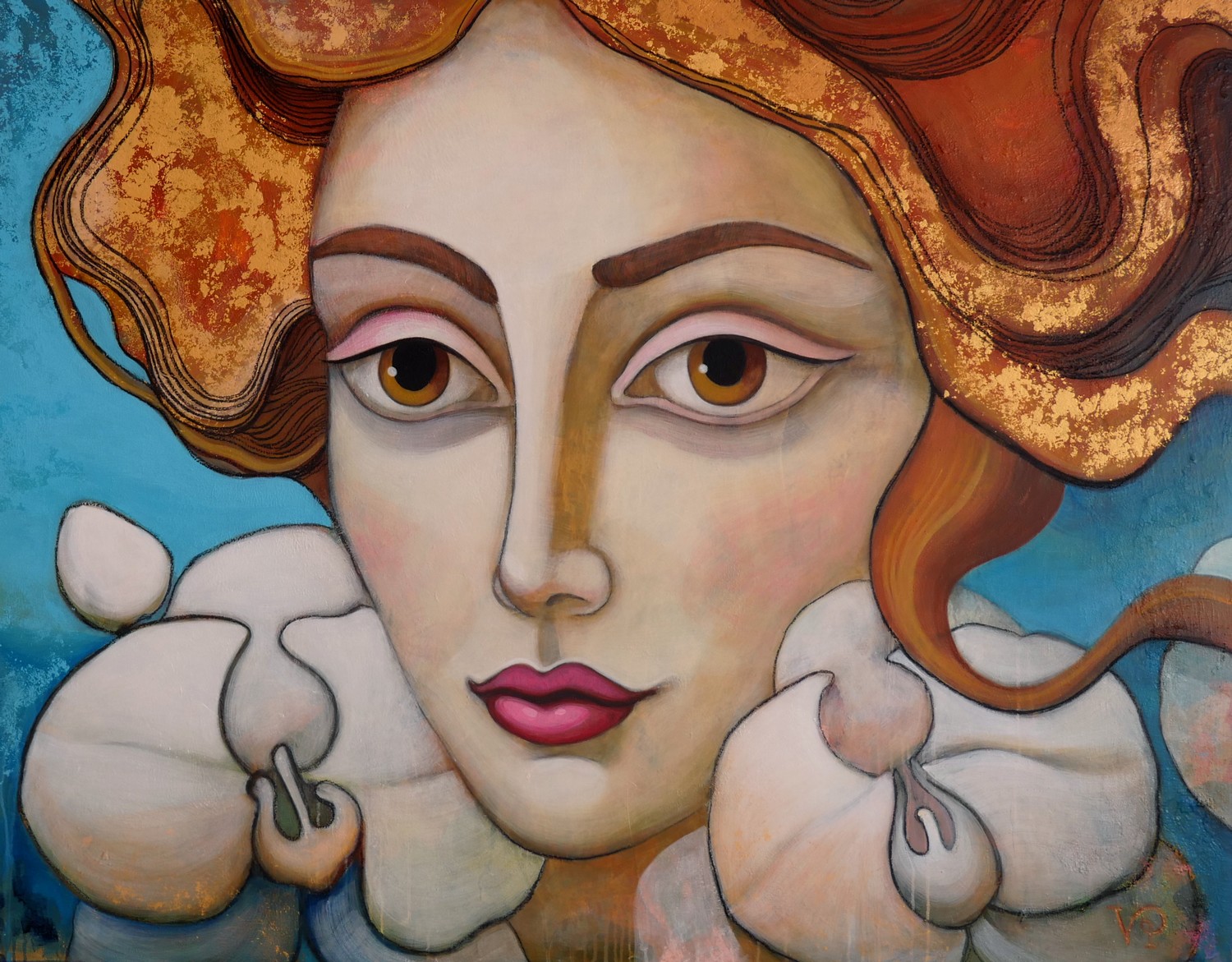 etre-de-natalija-vincic