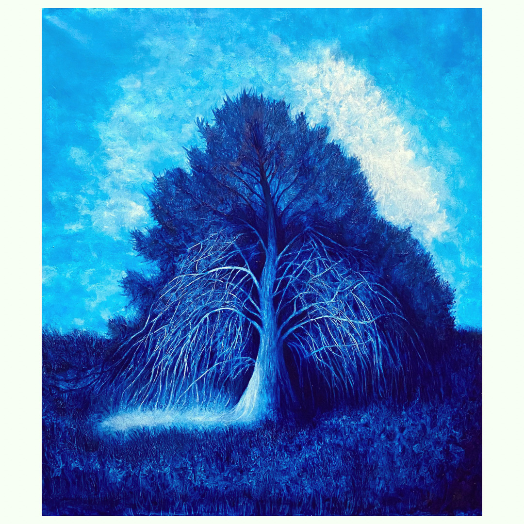 arbre-bleu-2
