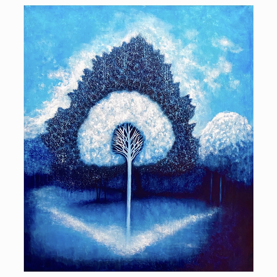 arbre-nuage