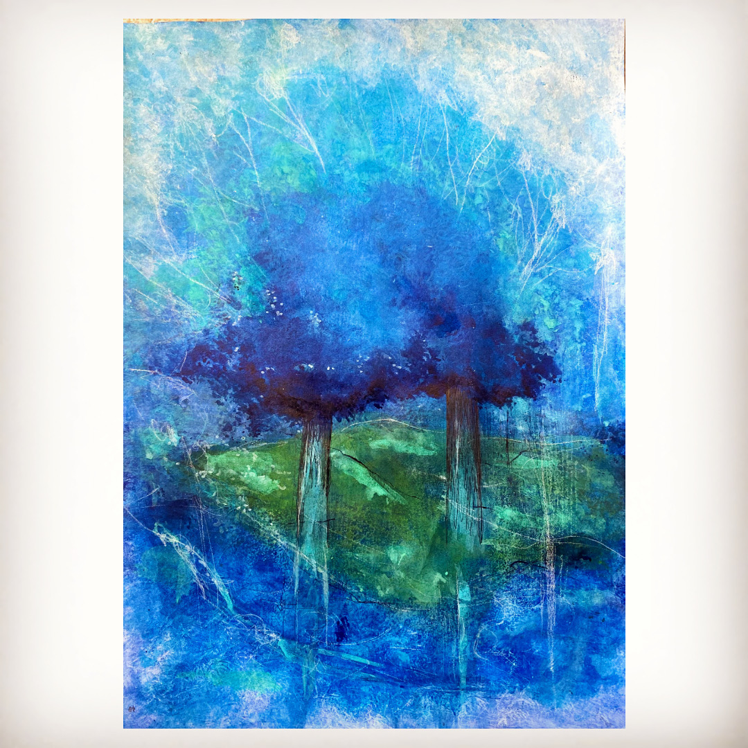 arbres-effaces