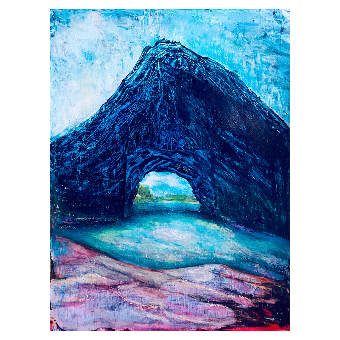 montagnes-hallucinees-04
