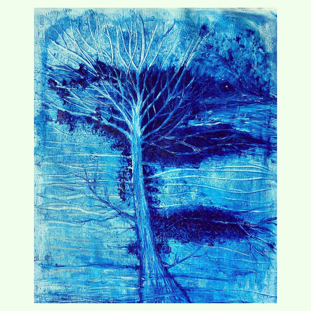 arbre-bleu-01