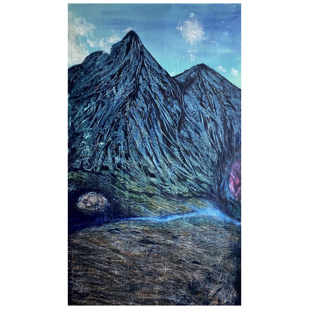 montagnes-hallucinees-02