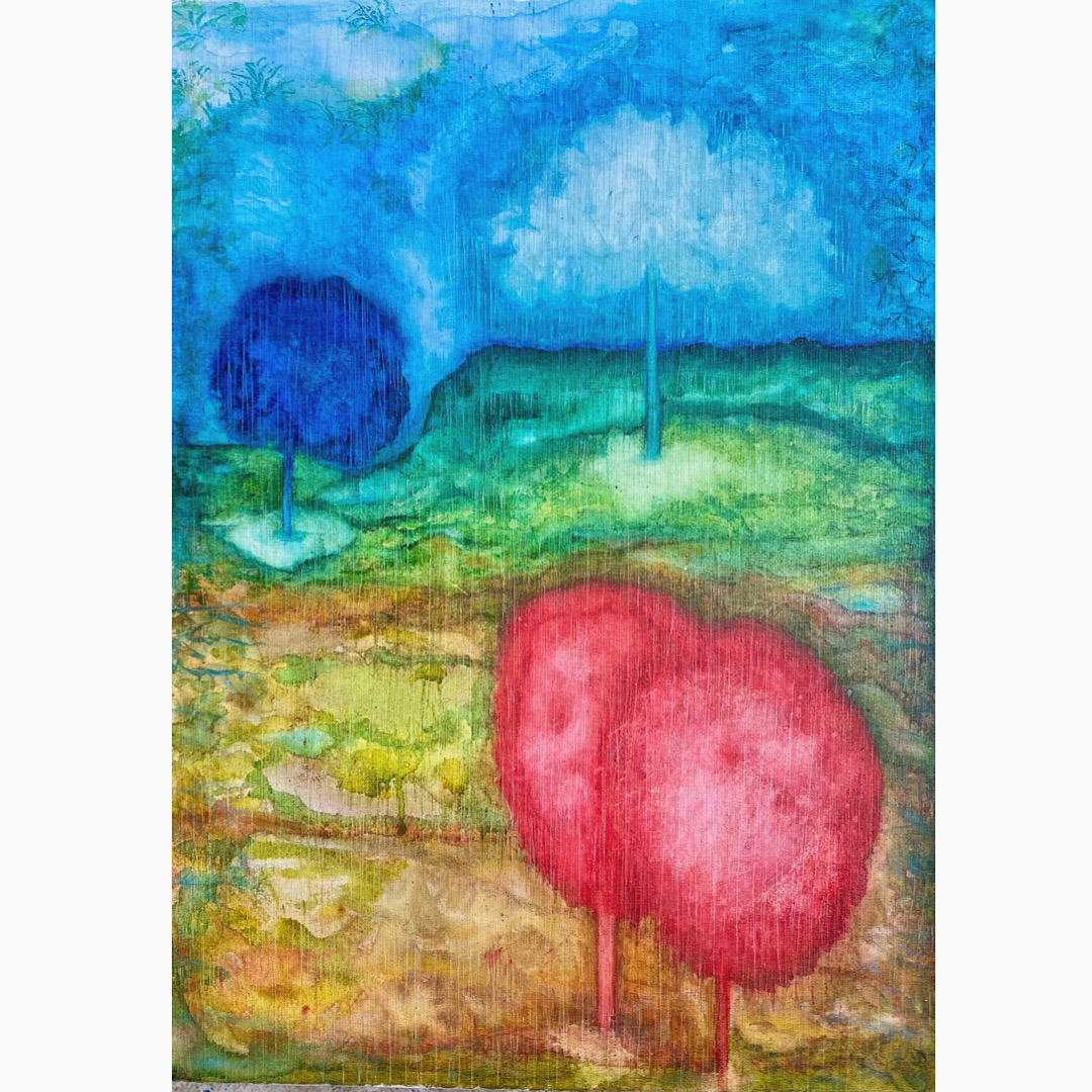 les-quatre-saisons-2