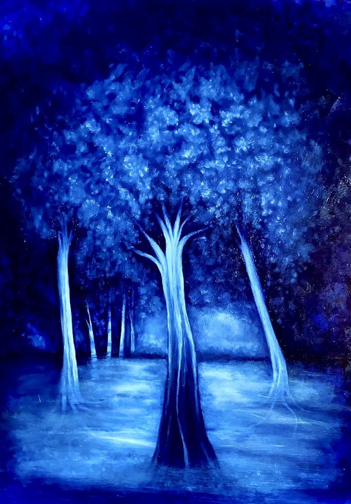 abres-bleus