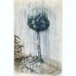 Arbre effacé par Hivert Sonia