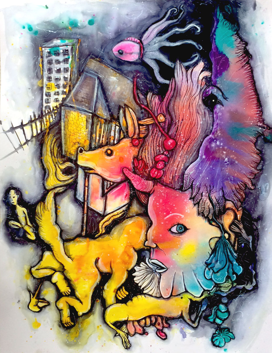 meditation-4