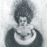 Métamorphose par Hivert Sonia