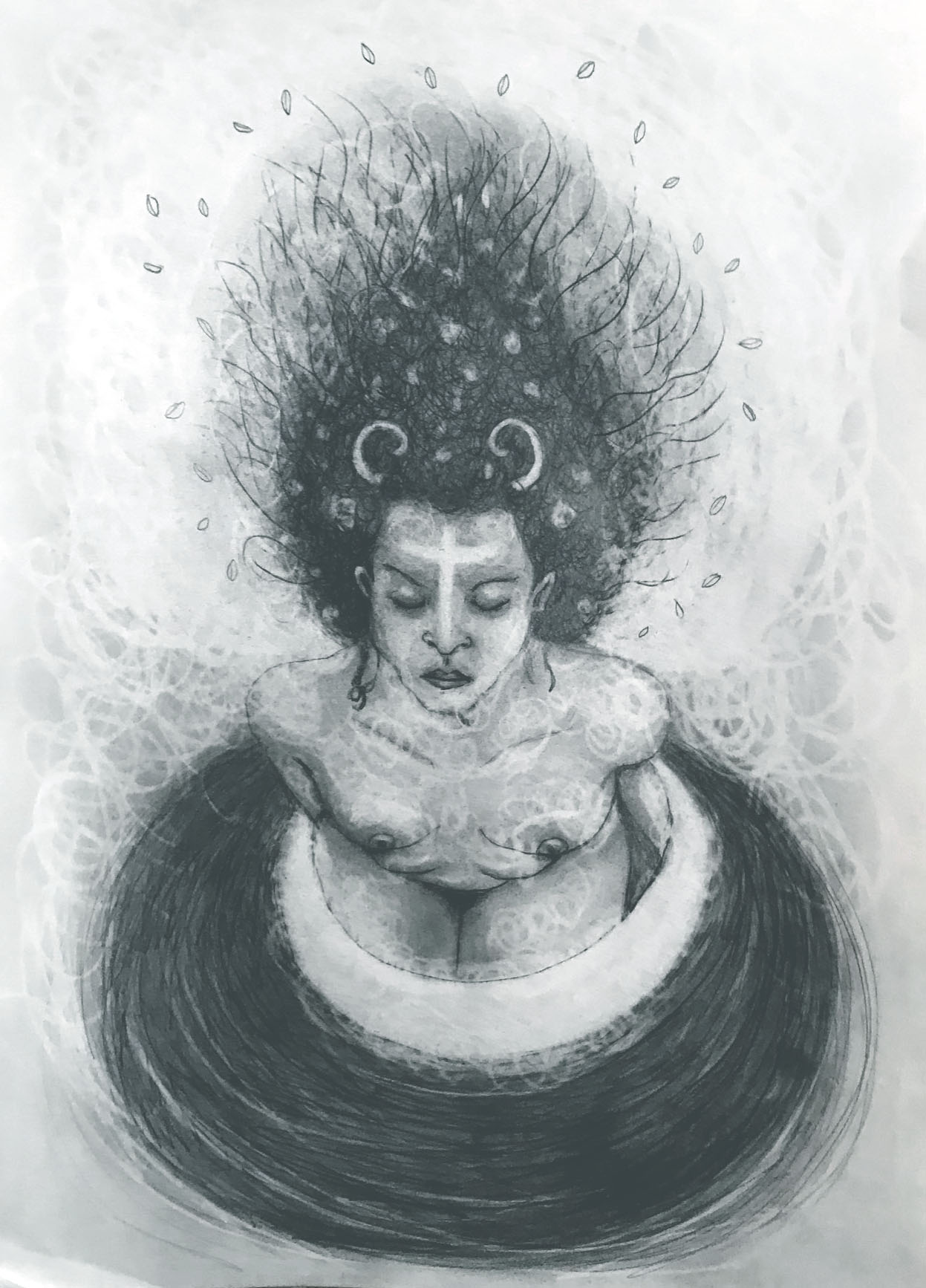 metamorphose-7
