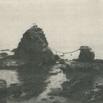 Meoto Iwa