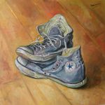 Converses