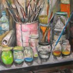 Atelier
