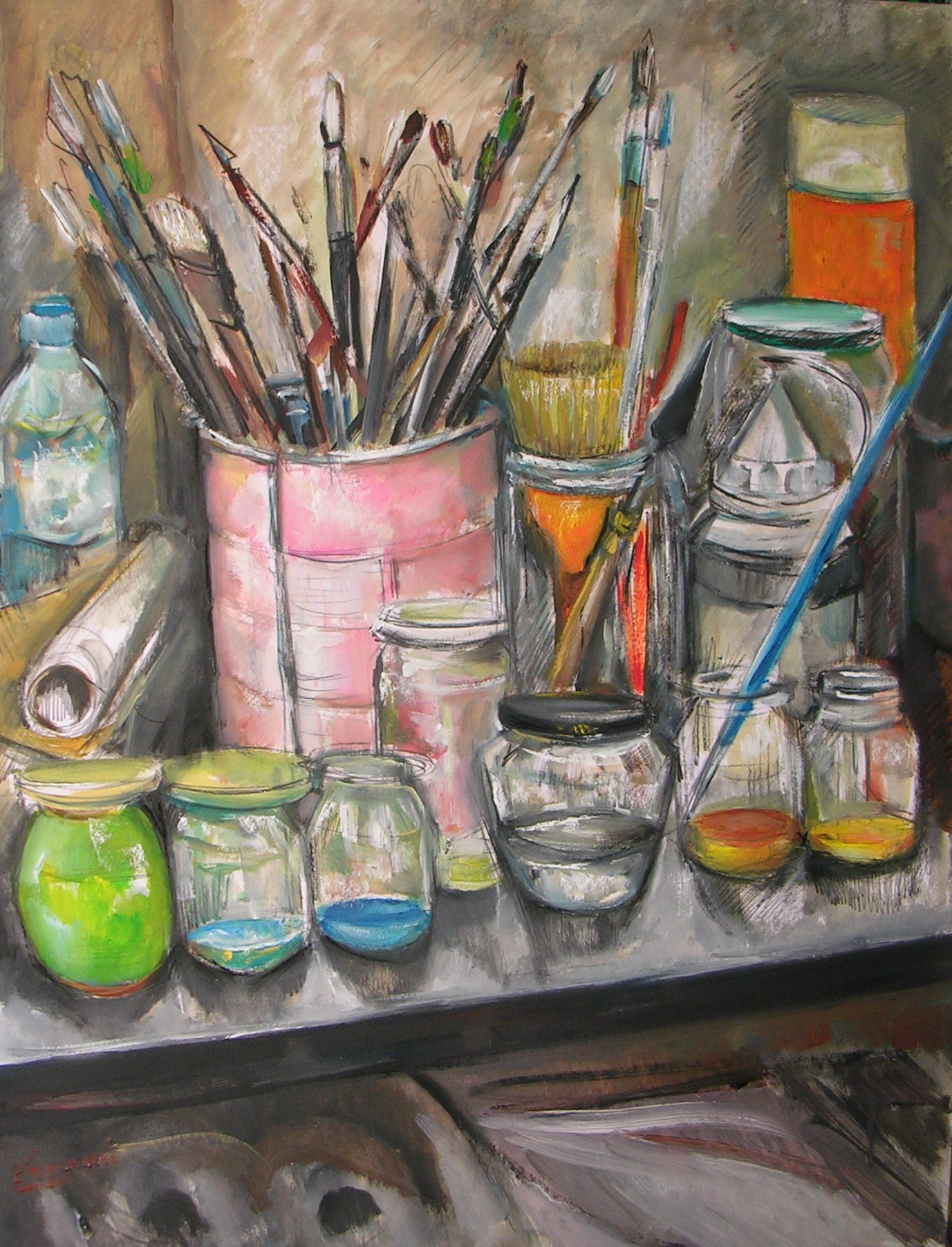 atelier-16