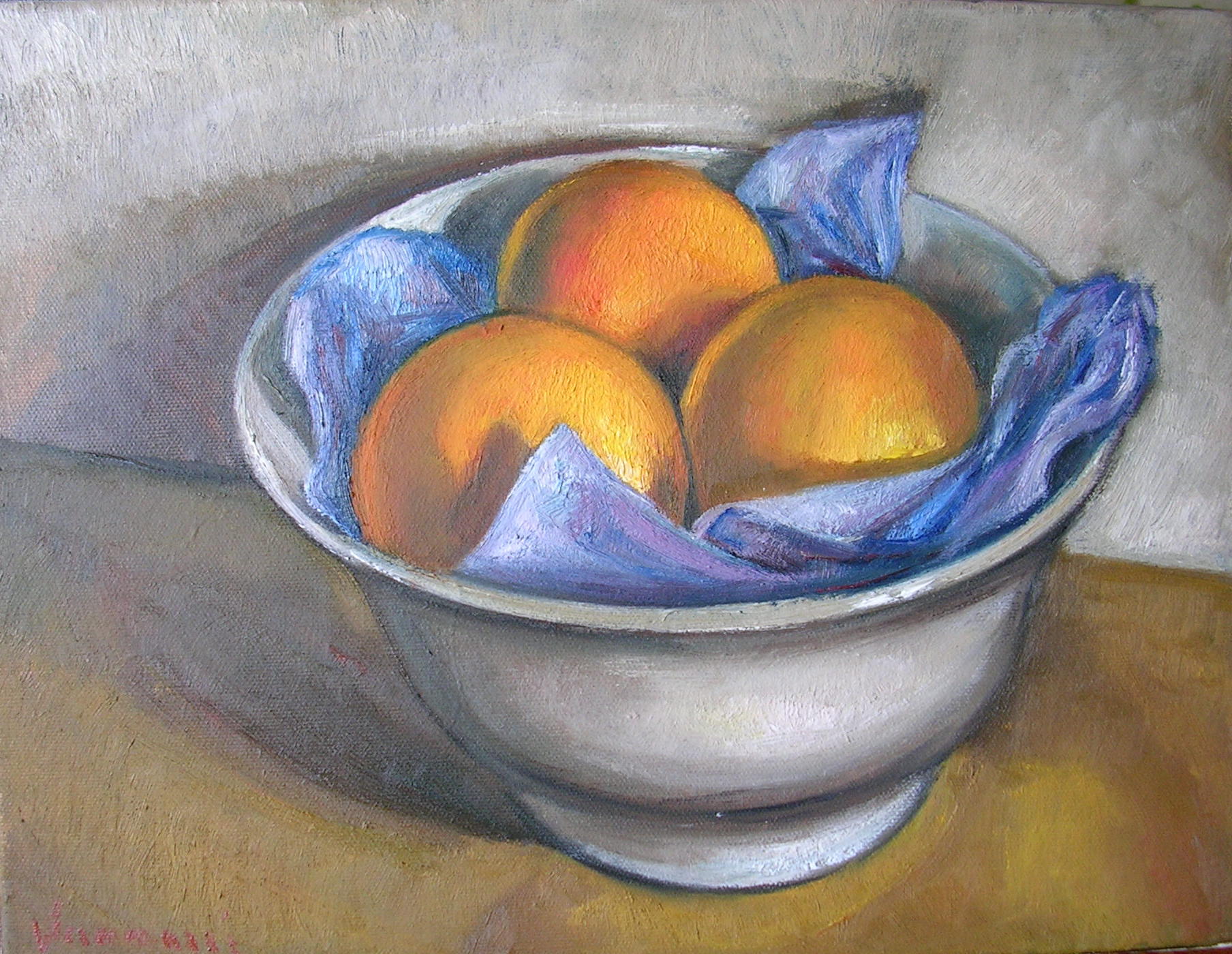 oranges-2