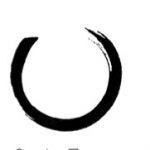 life-3