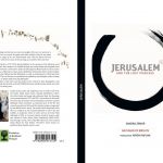 Jerusalem & the Lost Princess par Sandra Zemor