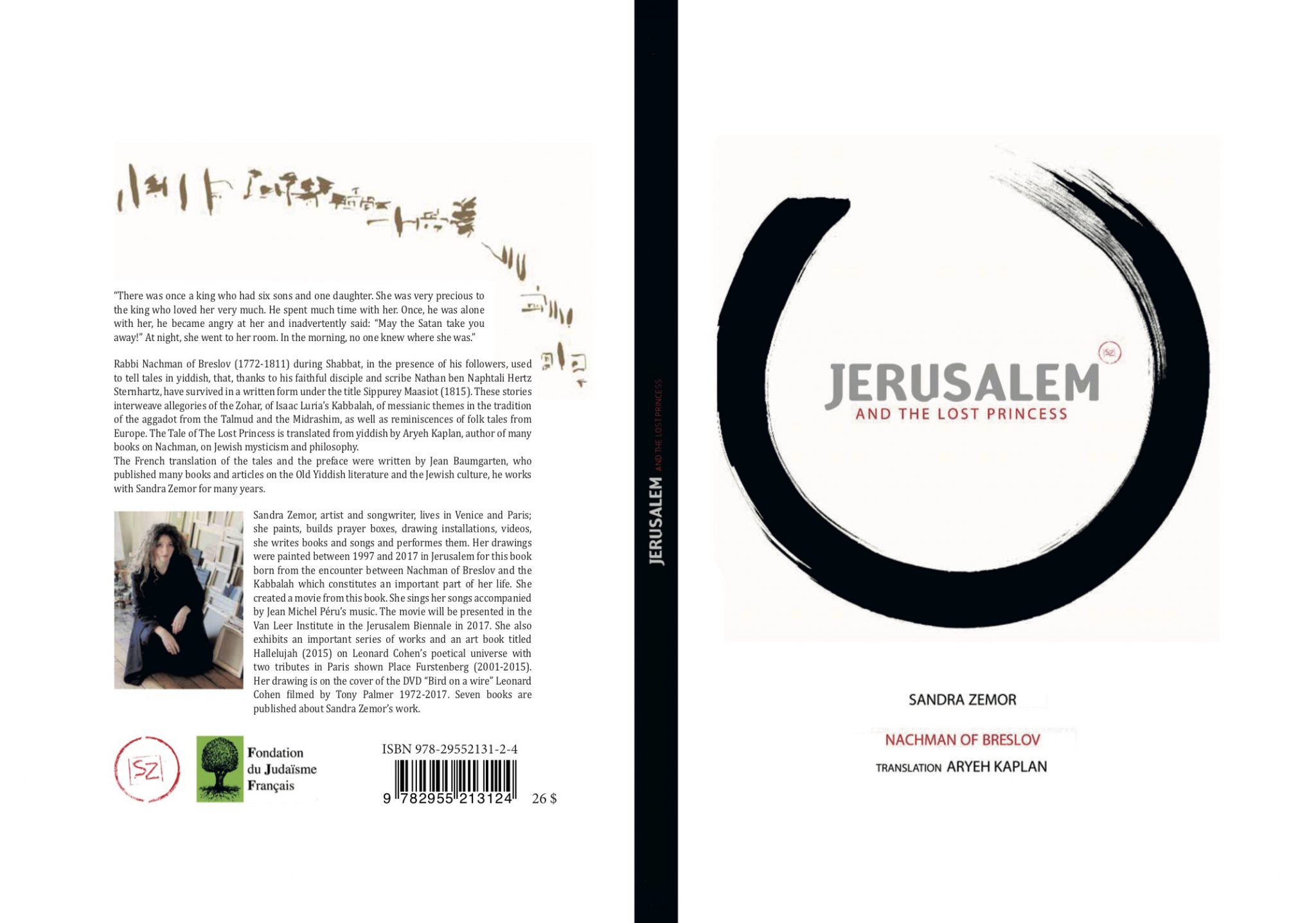 jerusalem-the-lost-princess