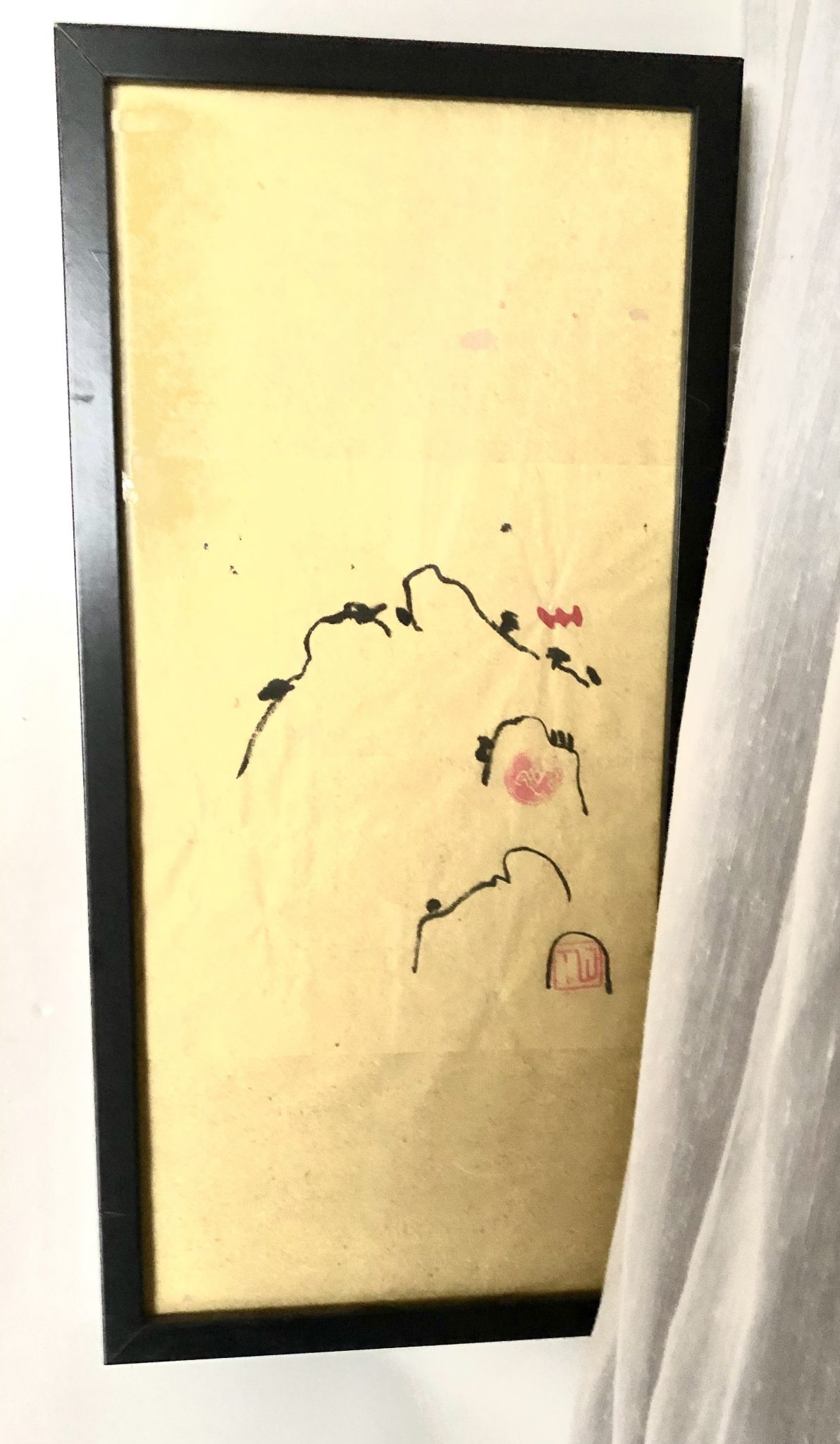 yellow-hills