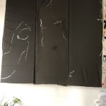 tryptique-2