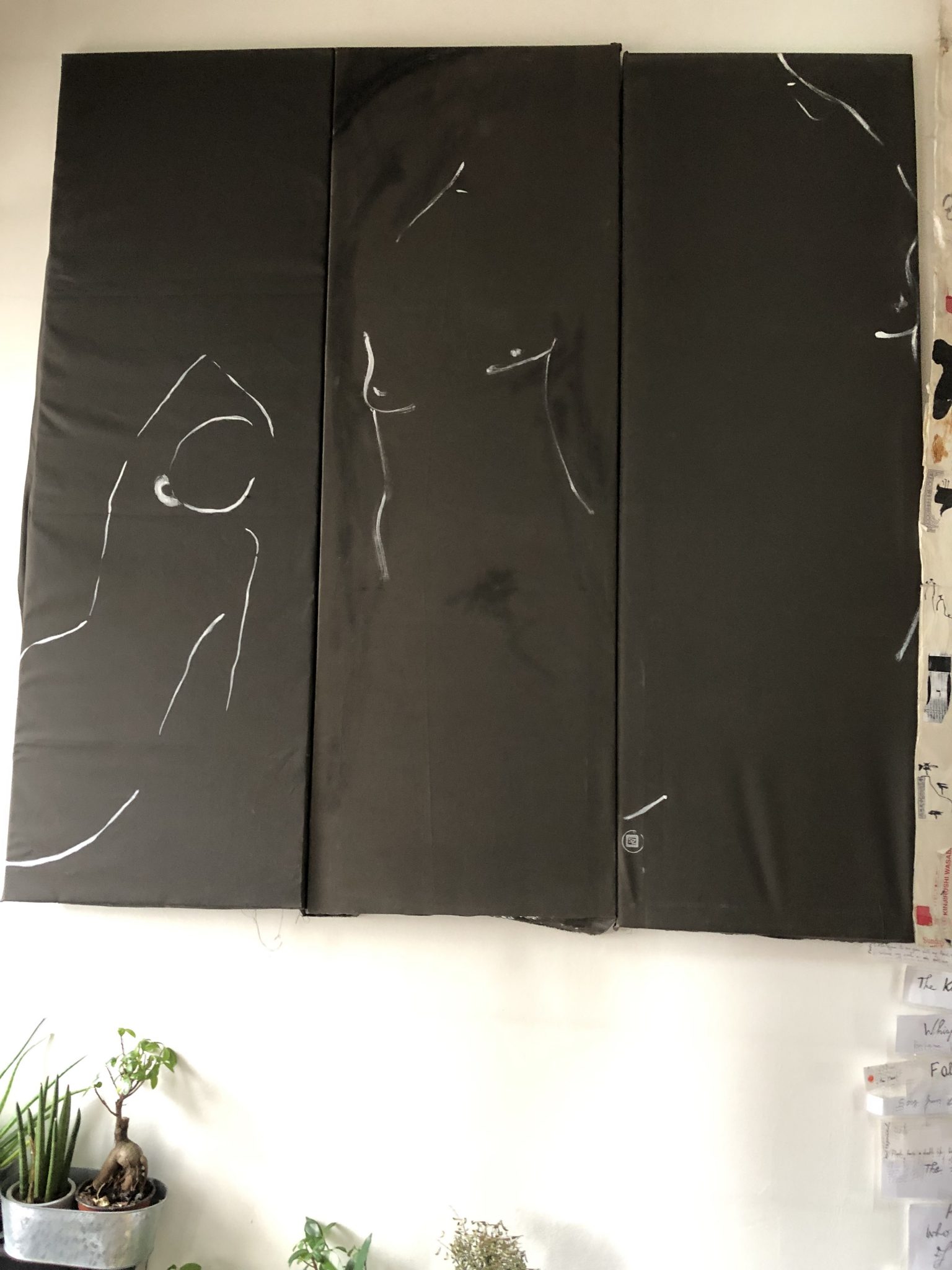 tryptique-2