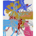 BESTIAIRE D2 50X665 2013