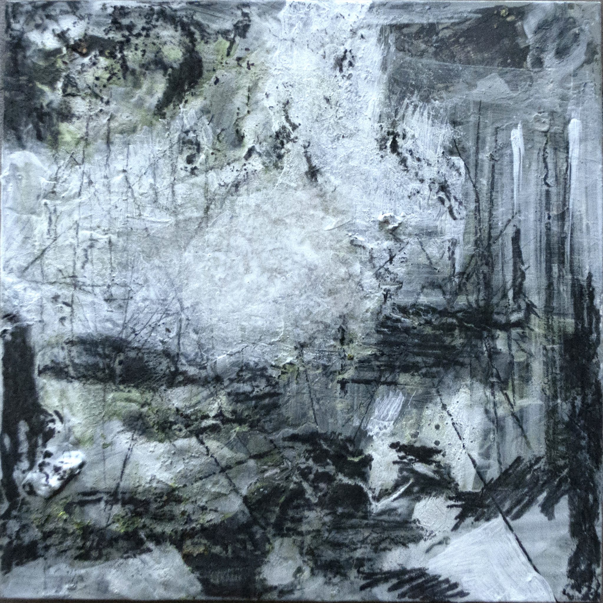 serie-paysages-du-nord-_-002