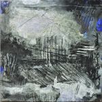 Série les paysages du Nord  - 003