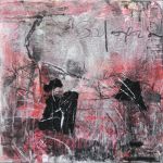 Paysages du nord - 005