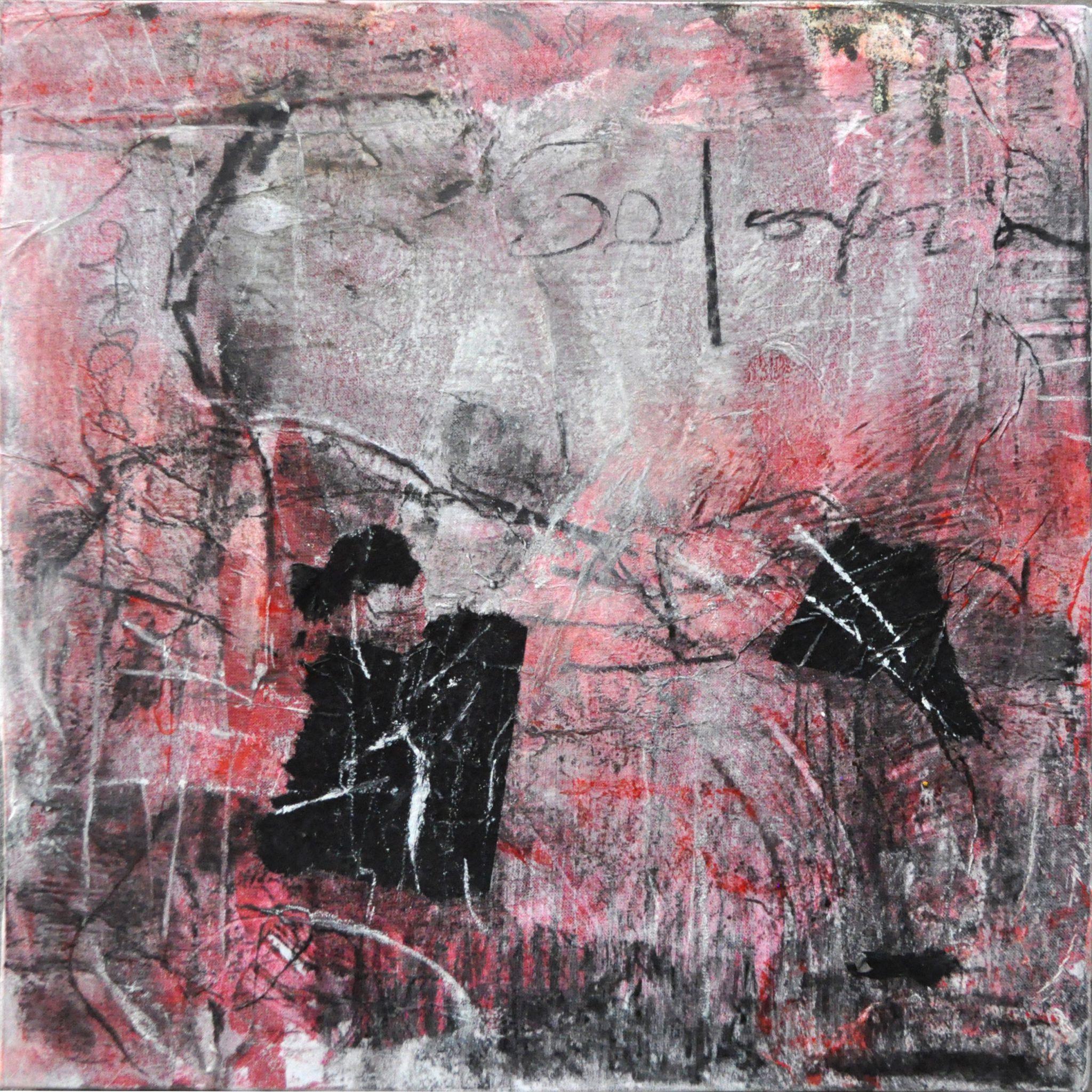 paysages-du-nord-005